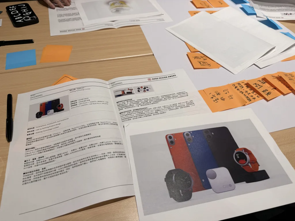 GDAWorkshop