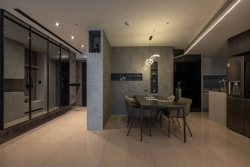 Gallery Image 6