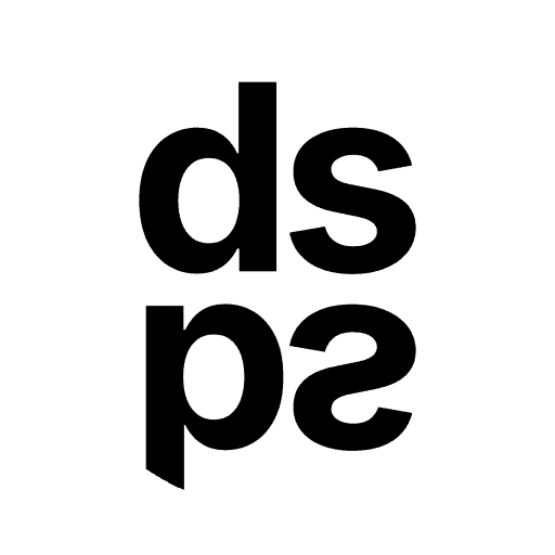 Design Pulse