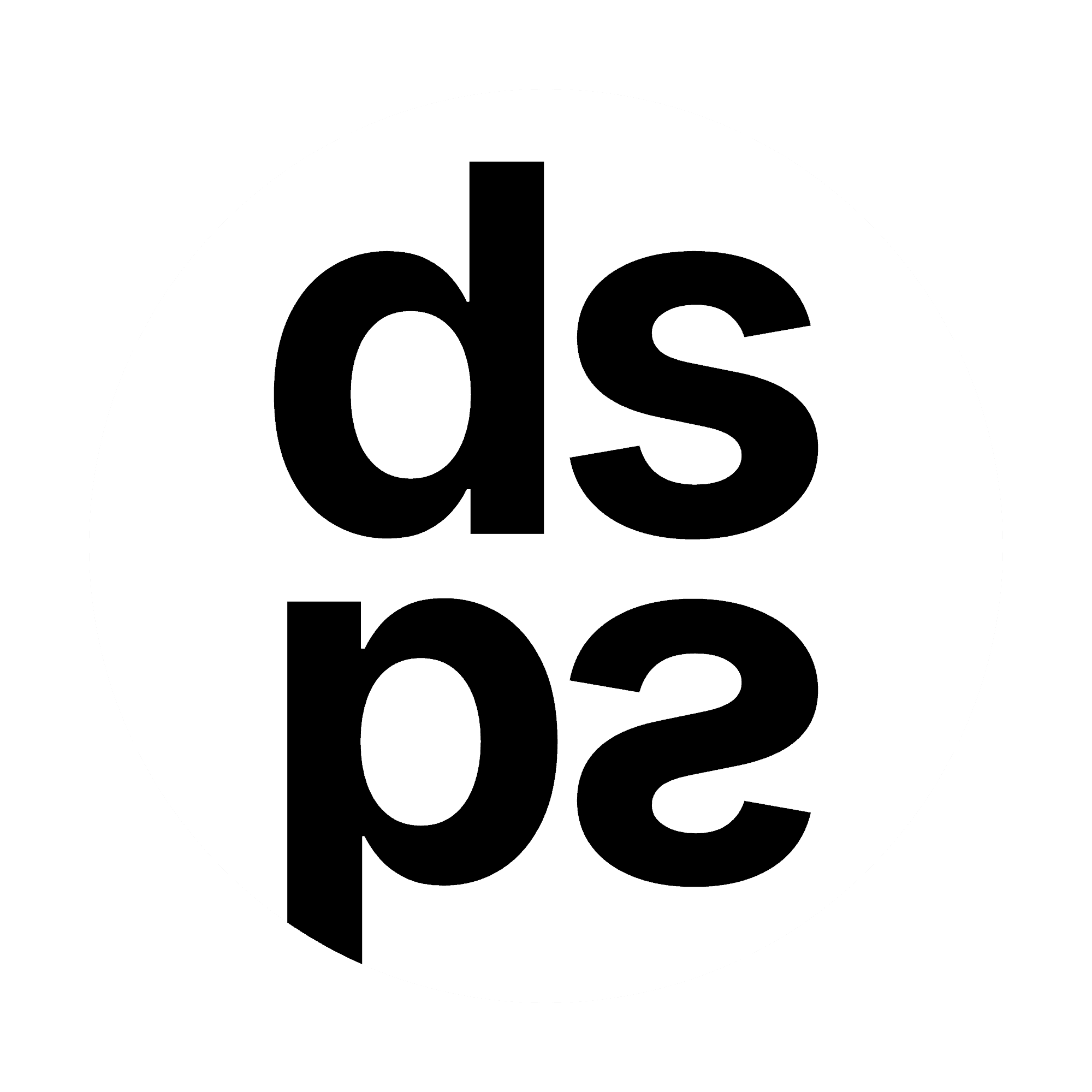 PULSE Logo