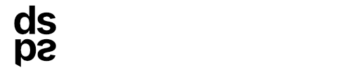 Design Pulse
